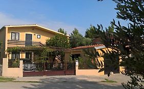 Apartment Savic